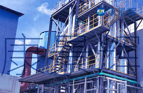 鑄造酸冼沖洗廢水的處理難點 鑄造酸冼沖洗廢水的處理難點