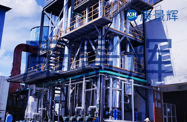 三元前驅體制造屬于什么行業