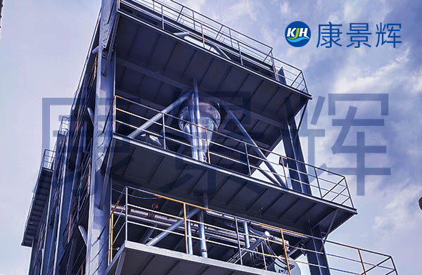 MVR蒸發(fā)器對(duì)水質(zhì)硬度有要求嗎？