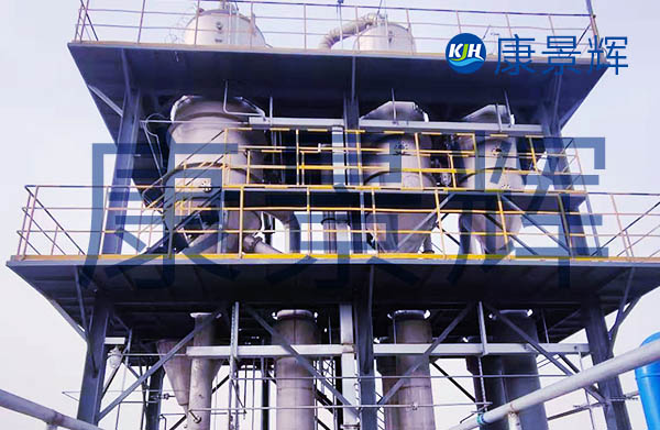 工業(yè)廢水處理過(guò)程中，如何防止二次污染的產(chǎn)生？