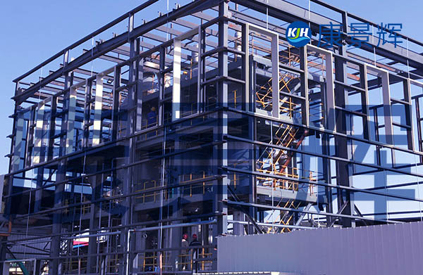 丁二酸二乙酯蒸發(fā)結晶設備