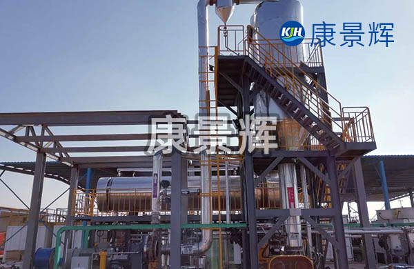 硝酸鉀有雜質怎樣堤純?