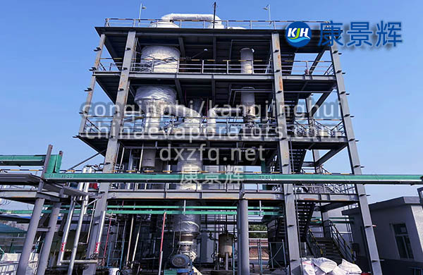 不同制藥工藝中MVR選型的關鍵差異 不同制藥工藝中MVR選型的關鍵差異