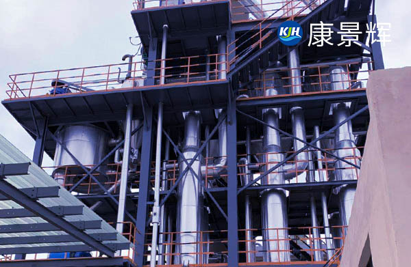 列管式多效蒸發器類型種類有哪些 列管式多效蒸發器類型種類有哪些